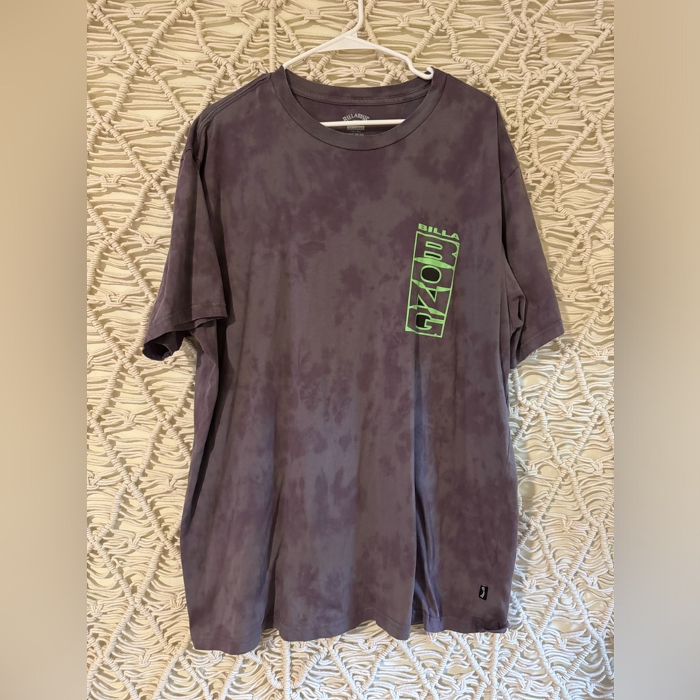 Billabong Men’s T-shirt